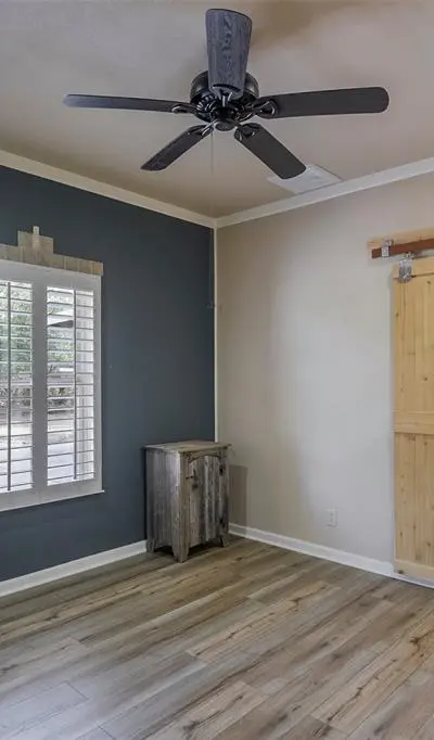 3625 Carla Court, Granbury TX 76049 - Photo 5