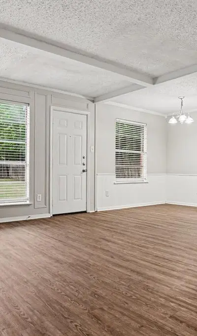 3110 Leanne Street, Rowlett TX 75088 - Photo 5
