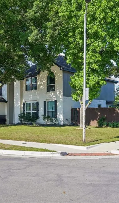 5100 Redwater Drive, Arlington TX 76018 - Photo 5