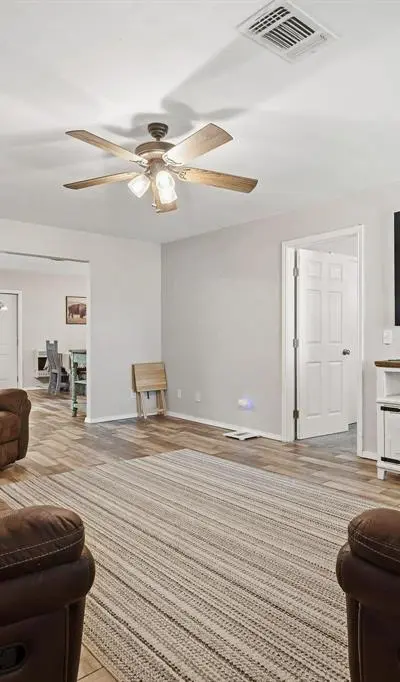 521 County Road 15100, Blossom TX 75416 - Photo 3