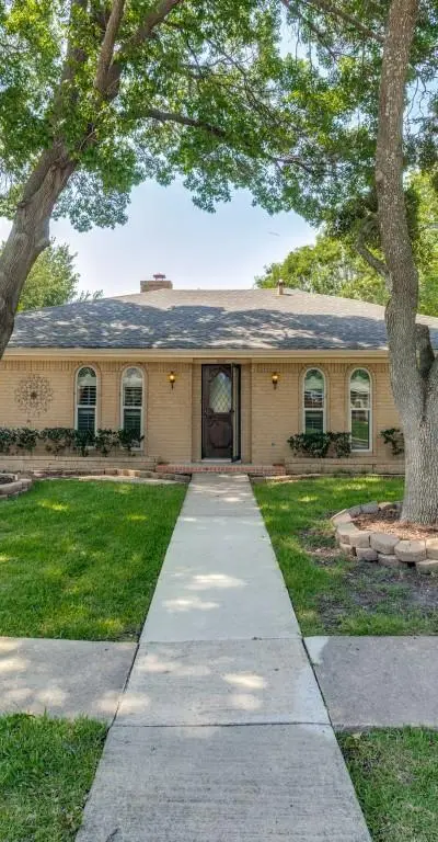 2400 Skiles Drive, Plano TX 75075 - Photo 3