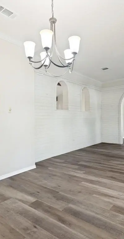 2400 Skiles Drive, Plano TX 75075 - Photo 5