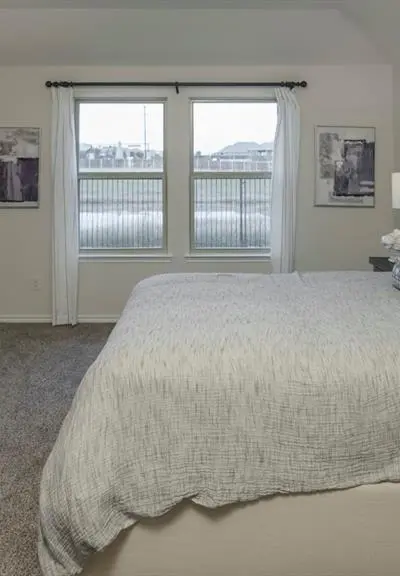 3100 Charleston Drive, Ennis TX 75119 - Photo 4