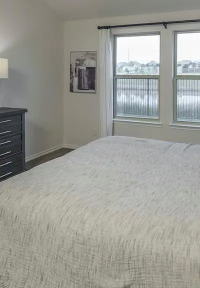 3100 Charleston Drive, Ennis TX 75119 - Photo 5