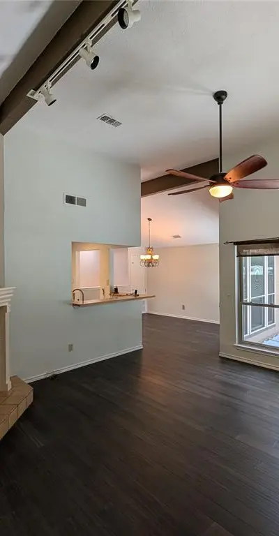 6545 Los Rios Drive, Mesquite TX 75150 - Photo 2