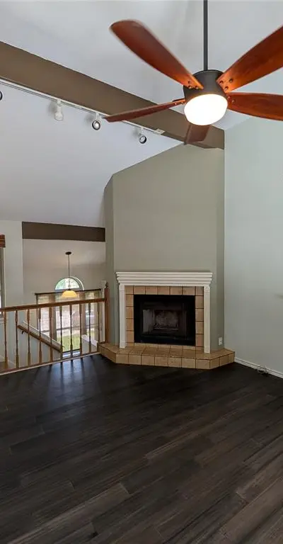 6545 Los Rios Drive, Mesquite TX 75150 - Photo 3