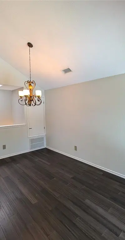 6545 Los Rios Drive, Mesquite TX 75150 - Photo 4