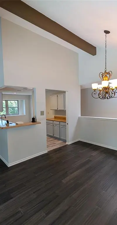 6545 Los Rios Drive, Mesquite TX 75150 - Photo 5