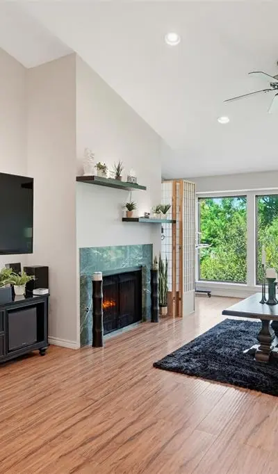 5084 Westgrove Drive, Dallas TX 75248