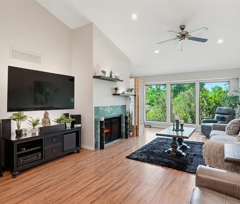 5084 Westgrove Drive, Dallas TX 75248