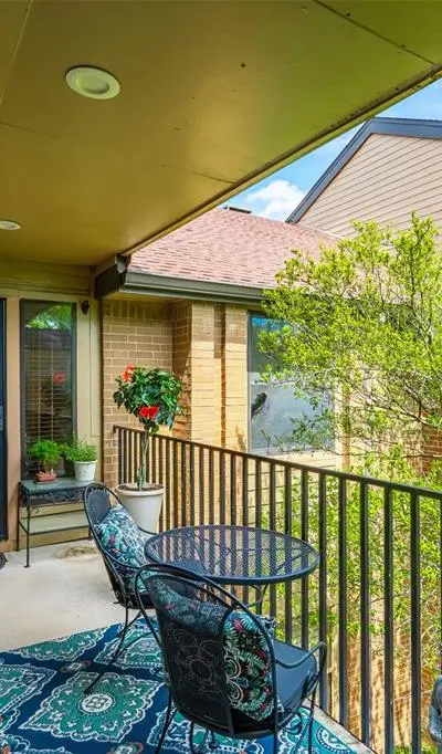 5084 Westgrove Drive, Dallas TX 75248 - Photo 2