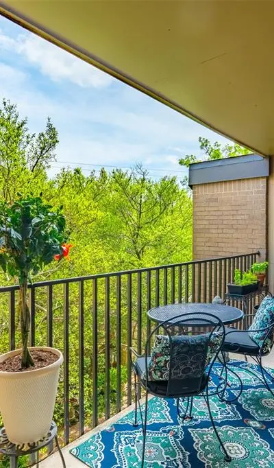 5084 Westgrove Drive, Dallas TX 75248 - Photo 3