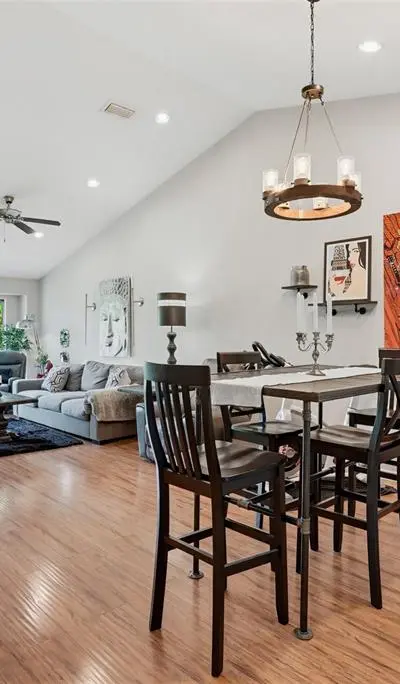 5084 Westgrove Drive, Dallas TX 75248 - Photo 4