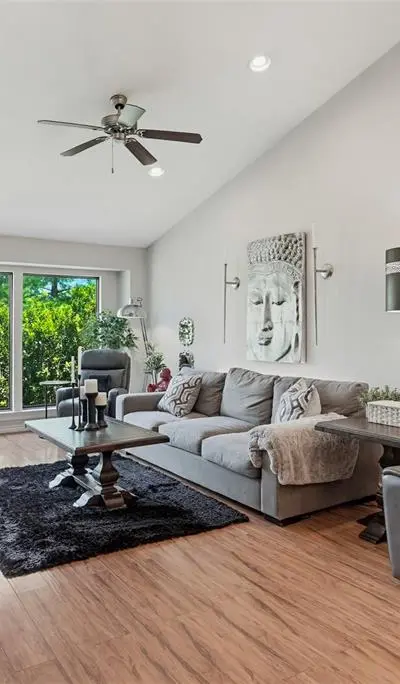 5084 Westgrove Drive, Dallas TX 75248 - Photo 5