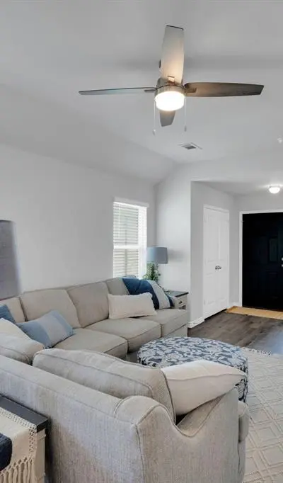 8304 White Pine Drive, Fort Worth TX 76123 - Photo 3