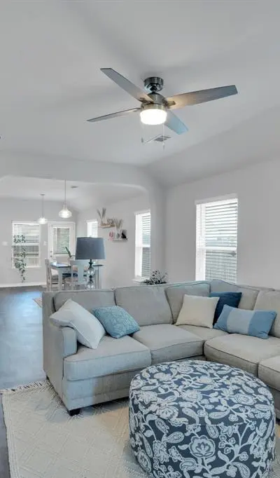 8304 White Pine Drive, Fort Worth TX 76123 - Photo 5