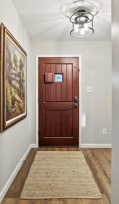 3785 Crown Shore Drive, Dallas TX 75244 - Photo 4