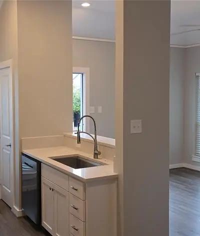 3928 Brandon Park Drive, Garland TX 75044 - Photo 3
