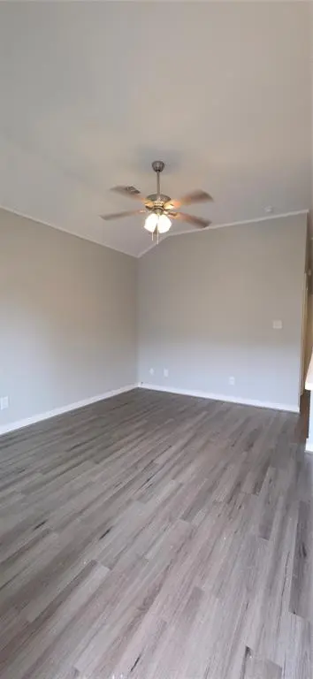 3928 Brandon Park Drive, Garland TX 75044 - Photo 4