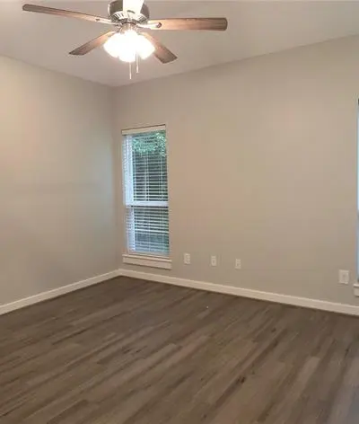 3928 Brandon Park Drive, Garland TX 75044 - Photo 5