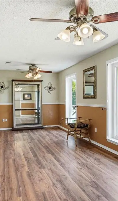 853 Spring Lake Drive, Bedford TX 76021 - Photo 3