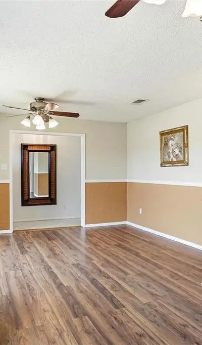 853 Spring Lake Drive, Bedford TX 76021 - Photo 4