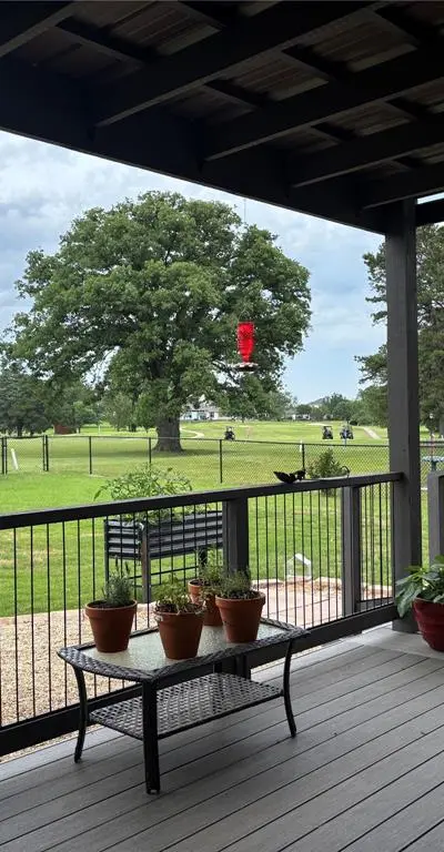 108 Kiowa Drive W, Lake Kiowa TX 76240 - Photo 2