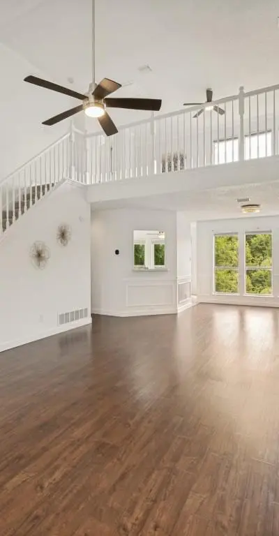 4615 Cherokee Path, Carrollton TX 75010 - Photo 4