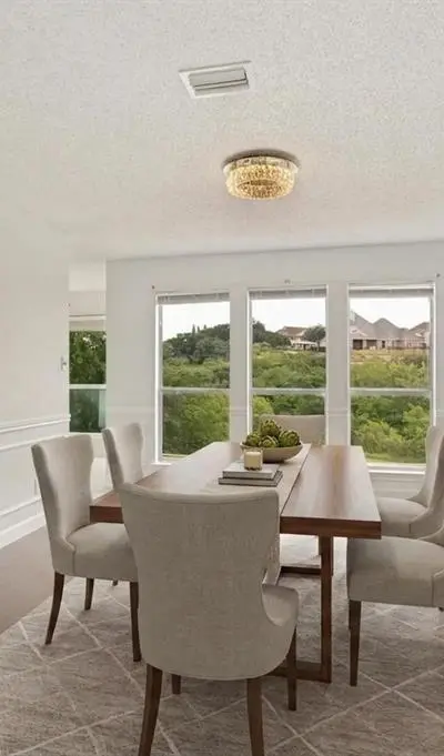4615 Cherokee Path, Carrollton TX 75010 - Photo 5