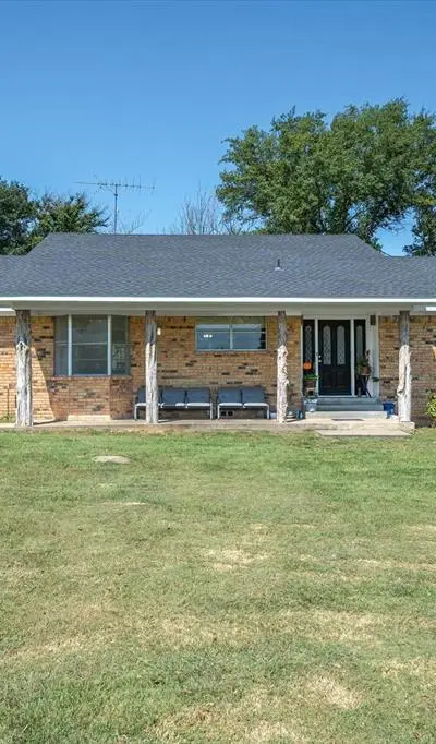 311 VZ County Road 3219, Wills Point TX 75169 - Photo 2