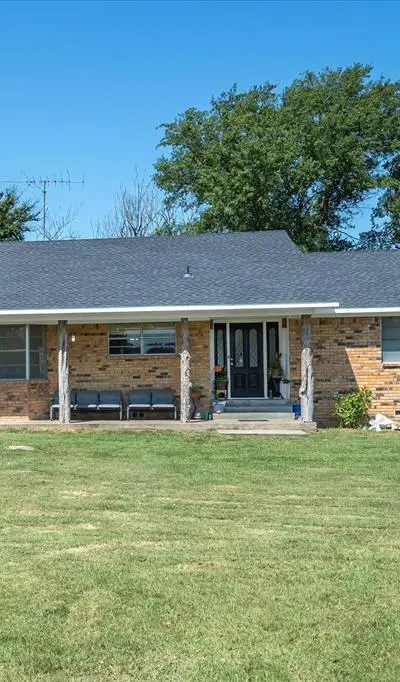311 VZ County Road 3219, Wills Point TX 75169 - Photo 3