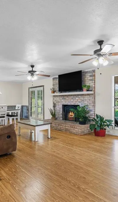 311 VZ County Road 3219, Wills Point TX 75169 - Photo 5