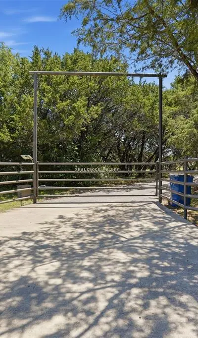 1001 Pate Road, Cresson TX 76035 - Photo 2