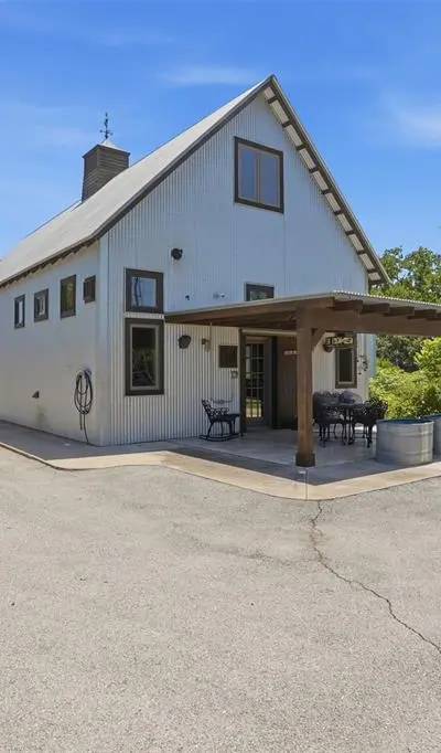 1001 Pate Road, Cresson TX 76035 - Photo 4