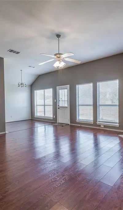 7506 Normandy Road, Rowlett TX 75089 - Photo 5