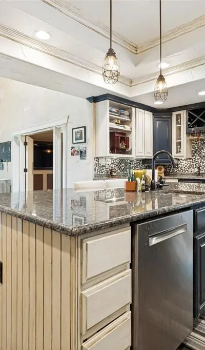 2614 Patrice, Garland TX 75041