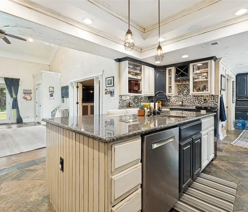 2614 Patrice, Garland TX 75041