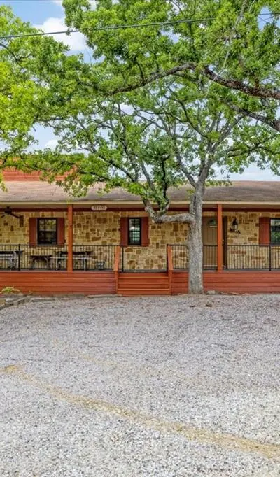 37 Byrd Lane, Pottsboro TX 75076 - Photo 5