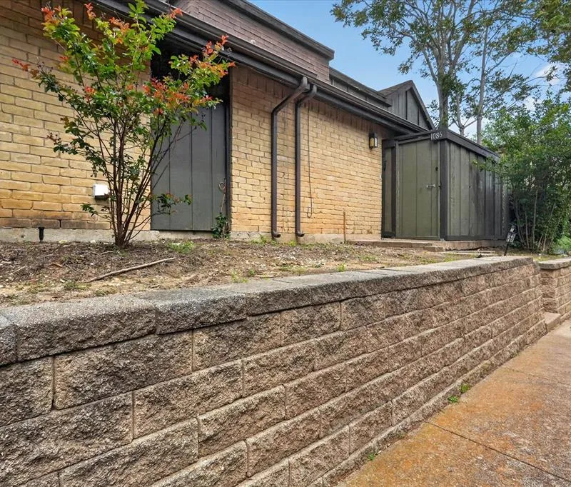 4641 Country Creek Drive # 1086, Dallas TX 75236