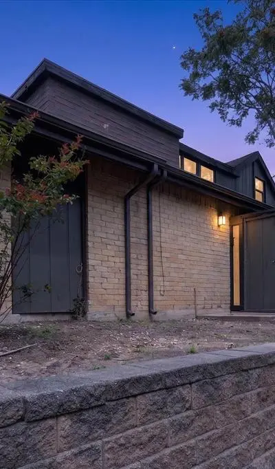 4641 Country Creek Drive # 1086, Dallas TX 75236 - Photo 2