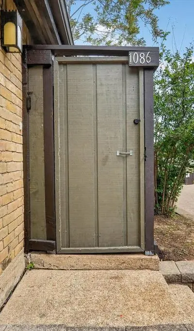 4641 Country Creek Drive # 1086, Dallas TX 75236 - Photo 3