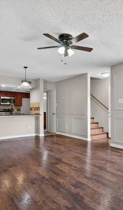 4641 Country Creek Drive # 1086, Dallas TX 75236 - Photo 5