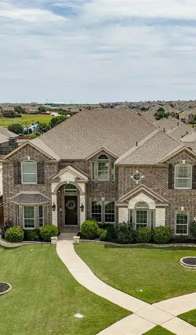 8501 Delmar Court, Fort Worth TX 76123
