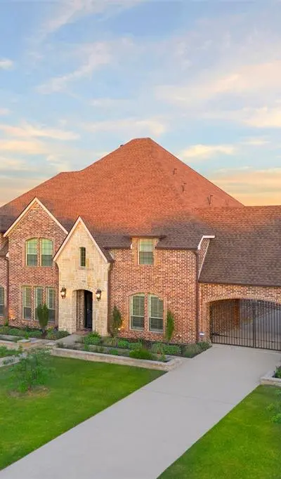 1302 Featherwood Drive, Murphy TX 75094 - Photo 2
