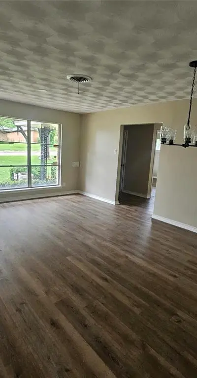 5907 Shady Crest Trail, Dallas TX 75241 - Photo 3