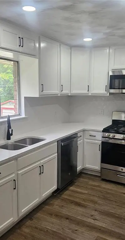 5907 Shady Crest Trail, Dallas TX 75241 - Photo 5
