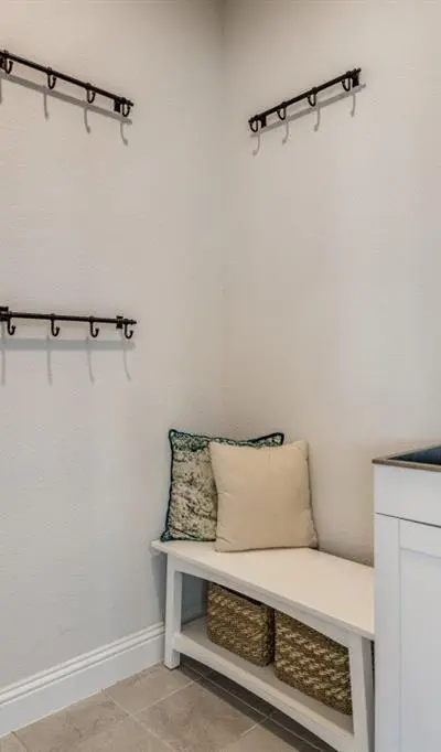1625 San Donato Lane, McLendon Chisholm TX 75032 - Photo 2