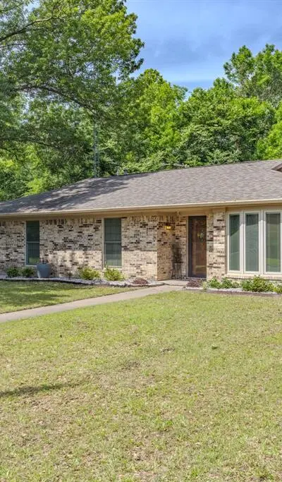 3026 Arapaho Road, Commerce TX 75428