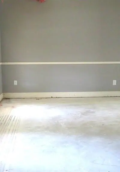 608 Valley Mills Drive, Arlington TX 76018 - Photo 5
