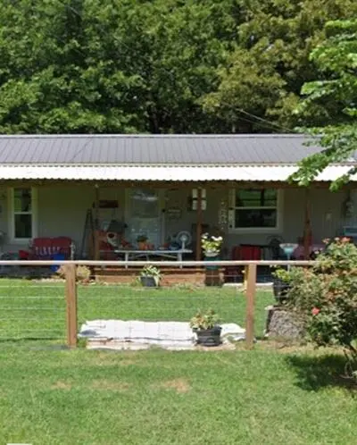 10166 Northview Drive, Wills Point TX 75169